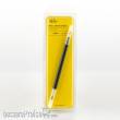 Heller 99022 - Small parts picker
