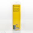 Heller 99022 - Small parts picker