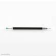 Heller 99022 - Small parts picker