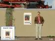 Modellland 1001-1 - 1:32 Spur 1 Zigarettenautomat