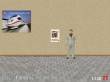 Modellland 1001-7 - 1:120 Spur TT Zigarettenautomaten