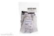 RTS 10011 - ESD Handschuhe