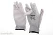 RTS 10011 - ESD Handschuhe