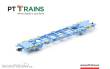 PT Trains 100132 - VTG Lgnss 28 71 443 3 041-5