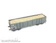 Modellbahn Engl 10016 - Schiffsplatten 1 245 x 85 mm
