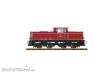 Bemo 1001811 - DB 251 901 Diesellokomotive
