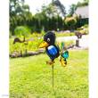 Invento 100188 - Raven Mini