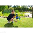 Invento 100188 - Raven Mini