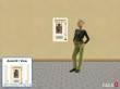 Modellland 1002-0 - 1:43,5 - 1:45 Spur 0 Zigarettenautomat