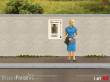 Modellland 1002-8 - 1:87 Spur H0 Zigarettenautomat