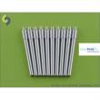 Master SM-350-006 - IJN 15,5cm/60 (6.1in) 3rd Year Type barrels (12pcs