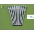 Master SM-350-038 - Vickers .50 cal machine gun barrels (20pcs) - stan