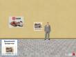 Modellland 1003-6 - 1:160 Spur N Zigarettenautomat