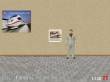 Modellland 1003-7 - 1:120 Spur TT Zigarettenautomaten