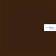 Mission Models MMP-002 - Brown / Braun