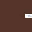 Mission Models MMP-033 - MMP-033 NATO Brown