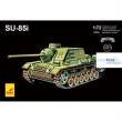 ATTACK ATT72895 - Su-85i