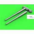 Master SM-350-097 - French Danton class armament barrels
