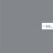 Mission Models MMP-073 - MMP-073 - Light Ghost Gray FS 36375
