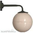 Beli-Beco 100621 - Wandlampe, Spur G, 19V