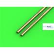 Master AM-32-107 - Do 335 A - detail set for HK Models