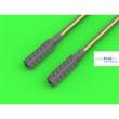 Master AM-72-137 - Do 335 B2 - detail set
