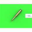 Master GM-35-021 - Browning .50 caliber (12.7mm) - cartridges