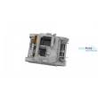 IBG-Modellbau IBG35047 - Panzerkampfwagen TKS (p)