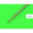 Master AM-48-152 - Gloster Meteor - Pitot Tube