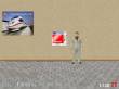 Modellland 1007-7 - 1:120 Spur TT Zigarettenautomaten