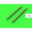 Master AM-32-119 - Consolidated B-24D/B-24J Liberator MG barrel set