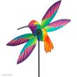 HQ 100720 - Paddle Spinner Hummingbird