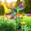 HQ 100720 - Paddle Spinner Hummingbird