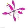 HQ 100724 - Paddle Spinner Pegasus