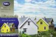 NMJ 1007245 - NMJ Skyline Enebolig, Trebyggesett