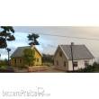 NMJ 1007245 - NMJ Skyline Enebolig, Trebyggesett