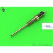 Master GM-72-007 - 20mm Oerlikon gun barrels (Crusader AA Tank)