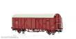 NMJ 1007326 - NMJ Topline BJ G 745