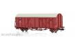 NMJ 1007326 - NMJ Topline BJ G 745