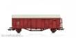 NMJ 1007326 - NMJ Topline BJ G 745