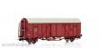 NMJ 1007326 - NMJ Topline BJ G 745