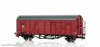 NMJ 1007336 - NMJ Topline HNJ G 1613