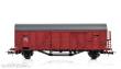 NMJ 1007336 - NMJ Topline HNJ G 1613