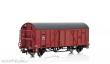 NMJ 1007336 - NMJ Topline HNJ G 1613