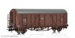 NMJ 1007337 - NMJ Topline HNJ G 1624