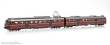 NMJ 1007369 - NMJ Topline 84.103 NSB BM69A.014, DC, H0