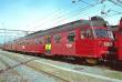 NMJ 1007370 - NMJ Topline 84.203 NSB BM69A.006, DC, H0