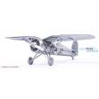 IBG-Modellbau IBG32001 - PZL P.11c Polish Fighter