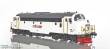 NMJ 1007451 - NMJ Topline 90502 Railcare TMY 1150, DC