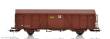 NMJ 1007459 - NMJ Topline SJ DV 30 55243 Post